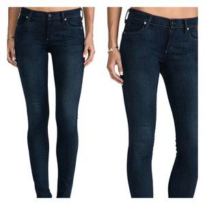 CITIZENS OF HUMANITY Avedon Slick Skinny Leg Jeans